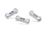 Bel Fuse 0678 Surface-Mount Fuses